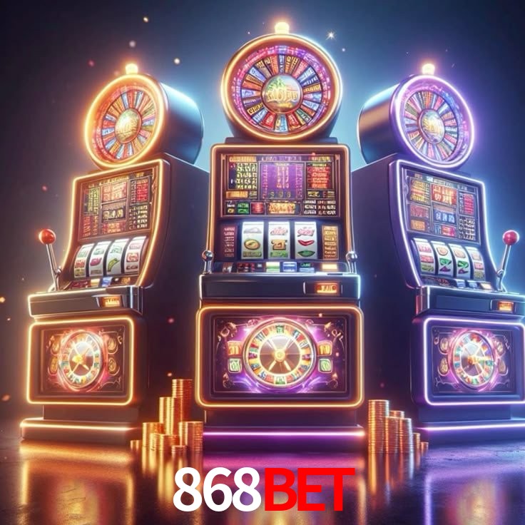 868bet - Roleta da Adrenalina Máxima - 868bet.com