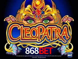 Descubra a Essência do 868bet: Nossa História e Compromissos