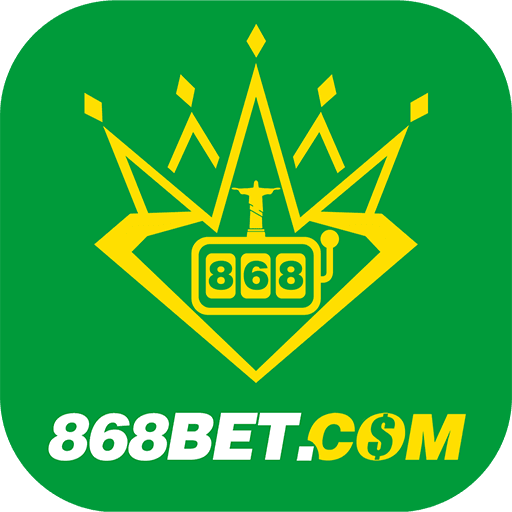 868bet
