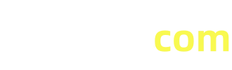 868bet