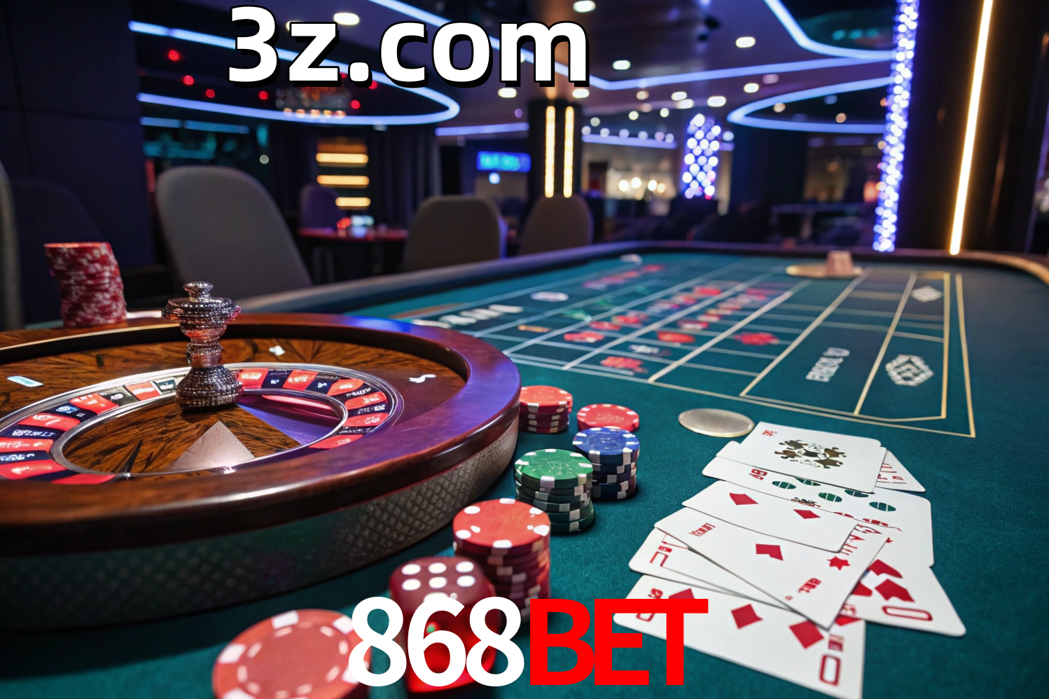 Sistema de Pagamento Rápido e Seguro - PIX, Boleto, Cartões de Crédito