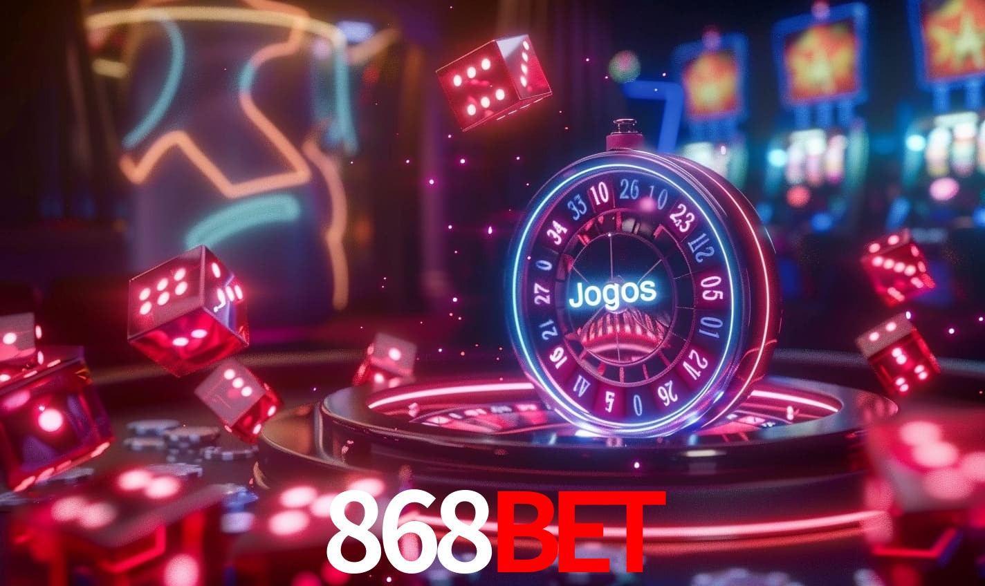 Cassino ao Vivo 868bet - Dealers Brasileiros Profissionais