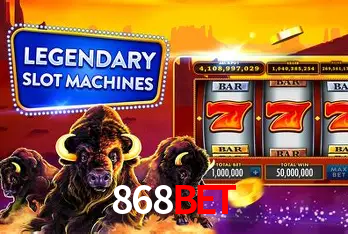 Descubra a Essência do 868bet: Nossa História e Compromissos