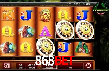 Descubra o Programa VIP da 868bet: Vantagens Exclusivas para Jogadores