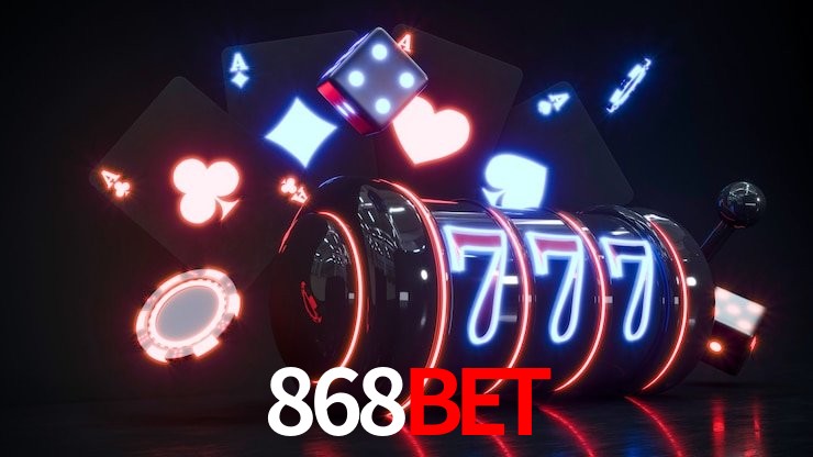 Tennis Betting 868bet