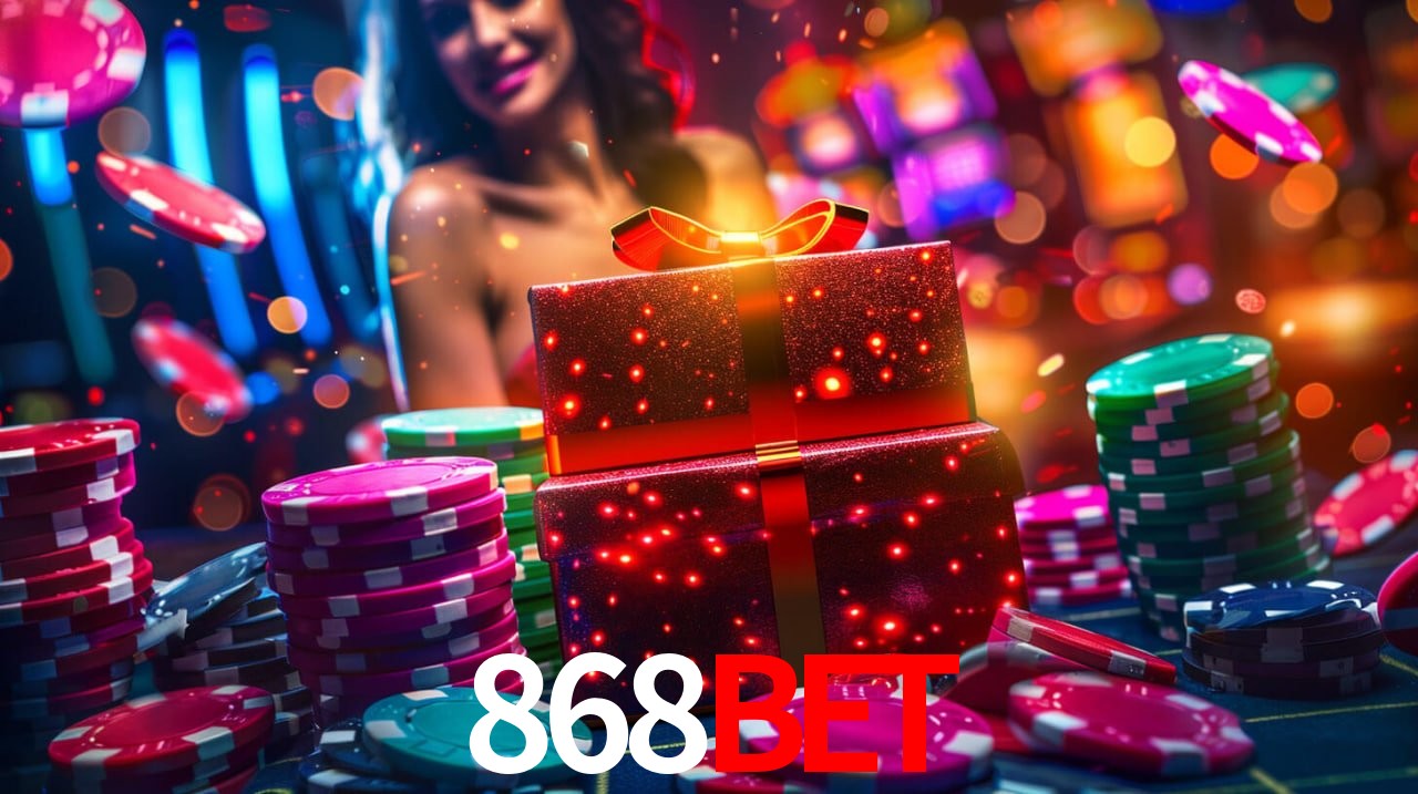 Estratégias Crash Games 868bet