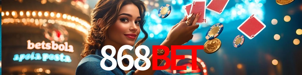 Game Statistics 868bet