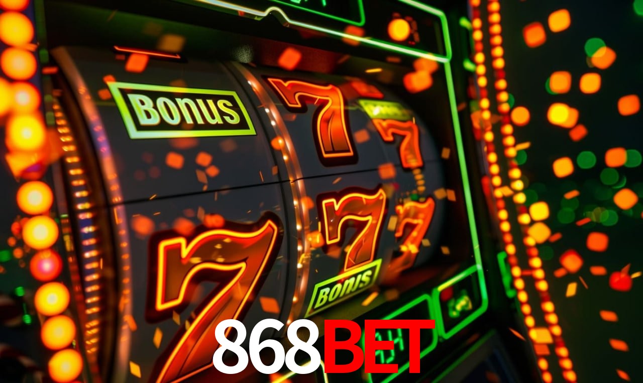 Jogo Spaceman 868bet