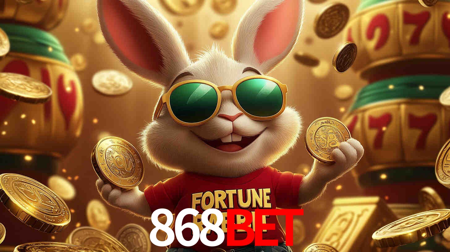 868bet bet Brasil