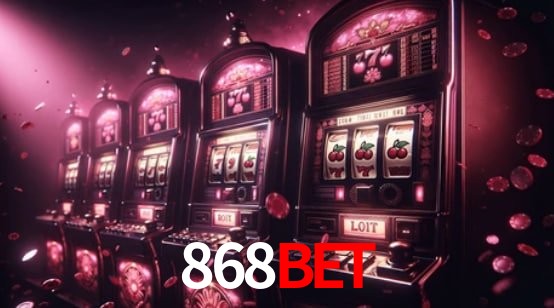 Gates of Olympus 868bet