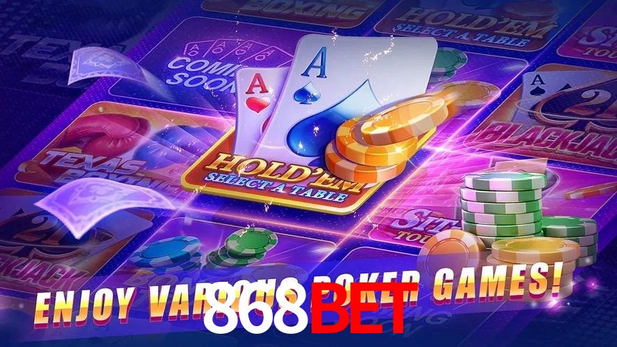 Jogo Aviator 868bet