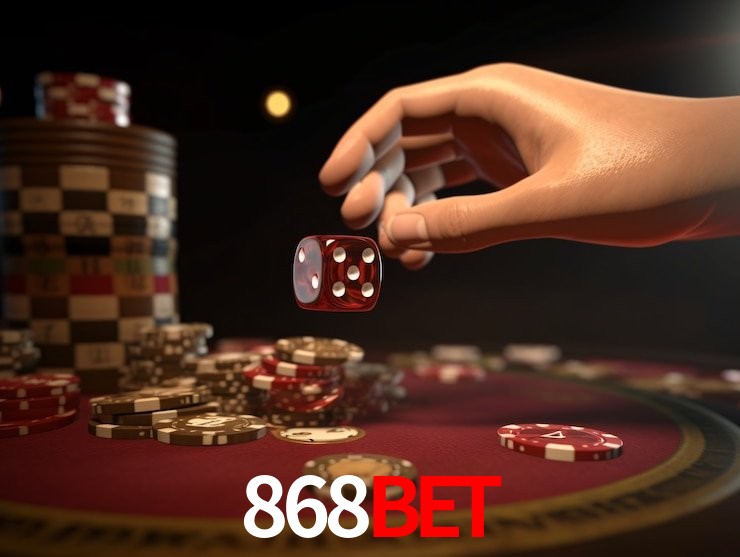 868bet Bonus Rain – Ganhe mais em jogos de caça-níqueis