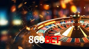 Níveis VIP 868bet