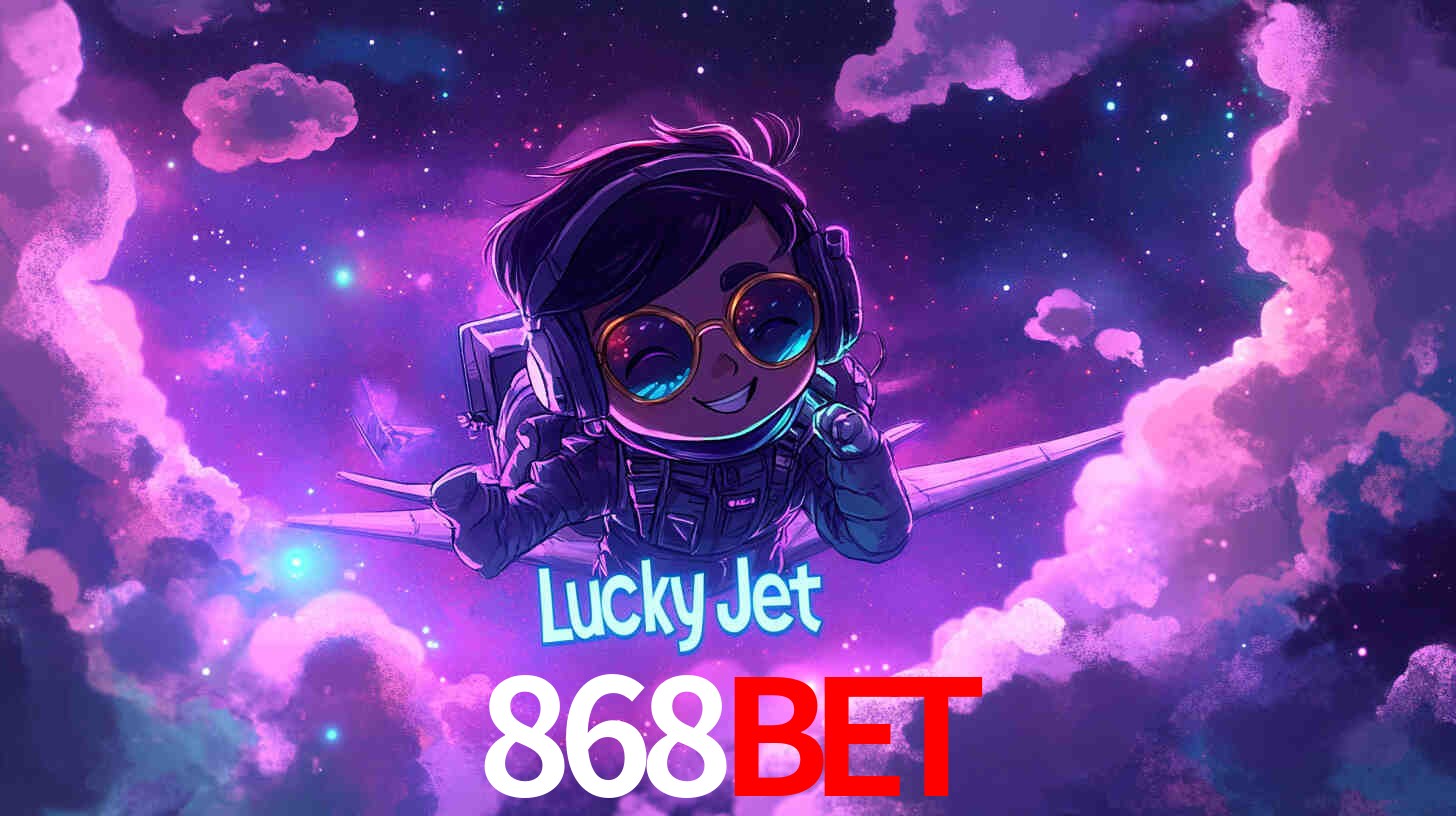 Segurança App 868bet