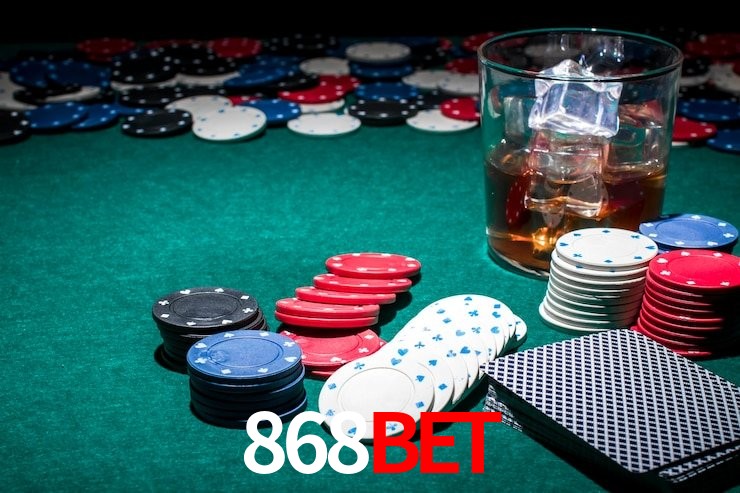 Sistemas de Segurança 868bet
