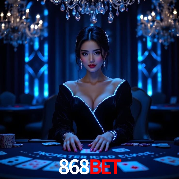 868bet Tipos de máquinas caça-níqueis