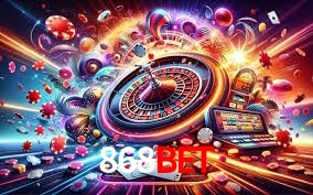 Aviator - Crash game popular na 868bet