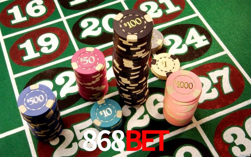 Starlight Princess - Slot game com multiplicadores na 868bet