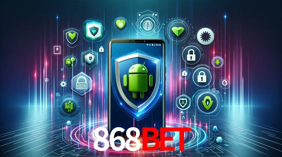 API Integration 868bet