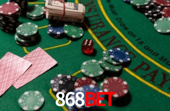 Segurança App 868bet