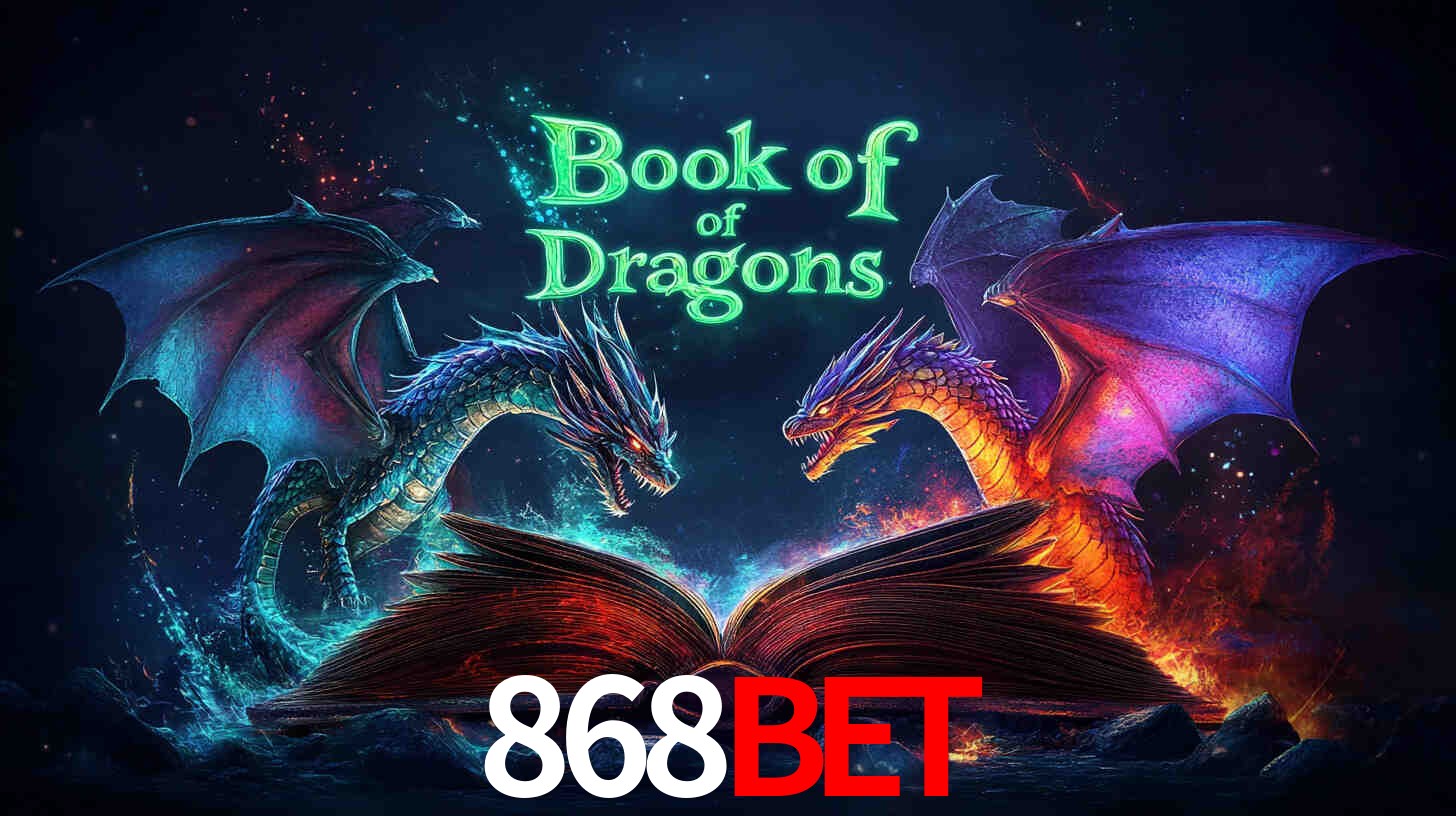 Vantagens App 868bet