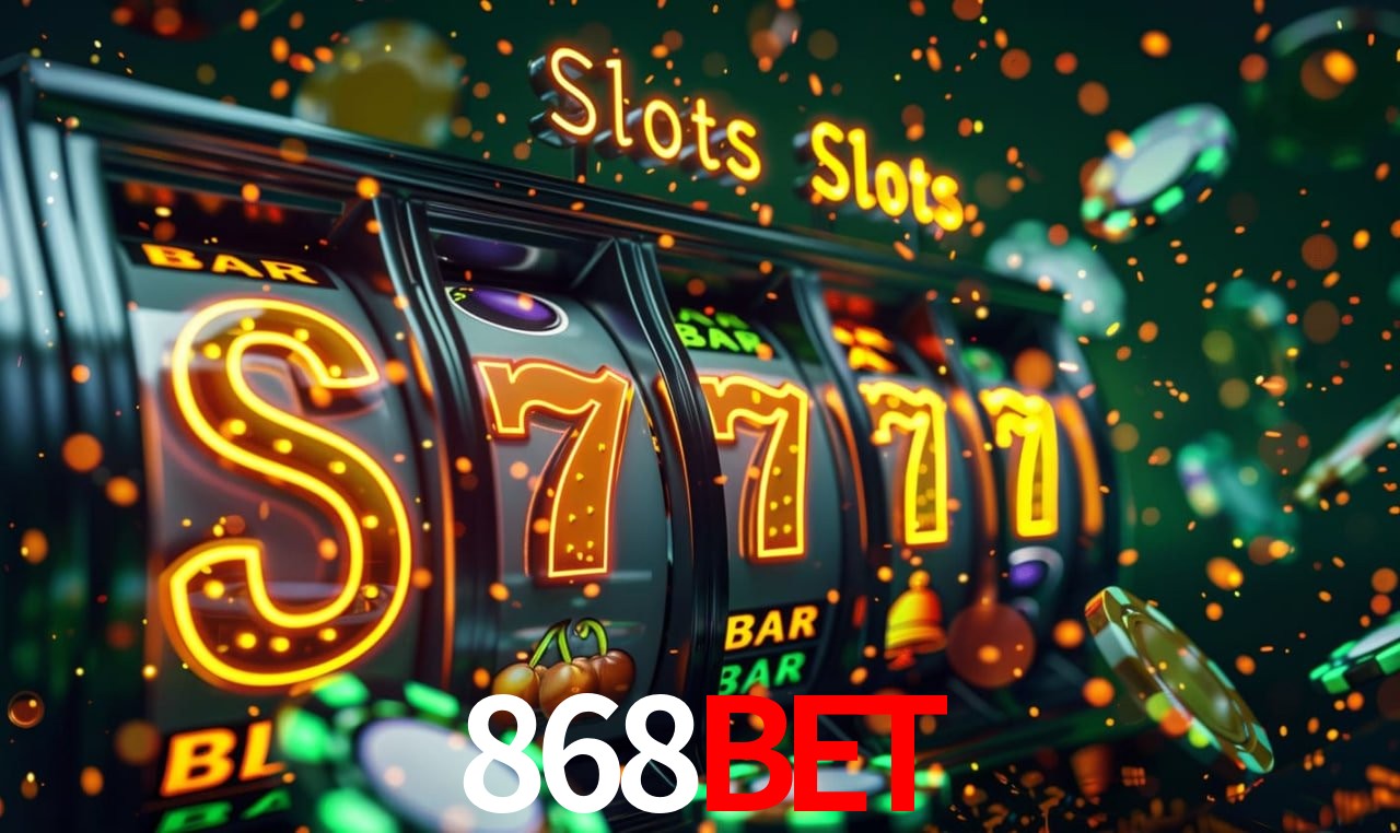 Promoção Relâmpago 868bet