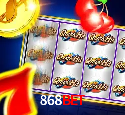A Emoção da Loteria na 868bet: Uma Chance de Mudança de Vida