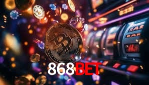 Apostas de Basquete 868bet