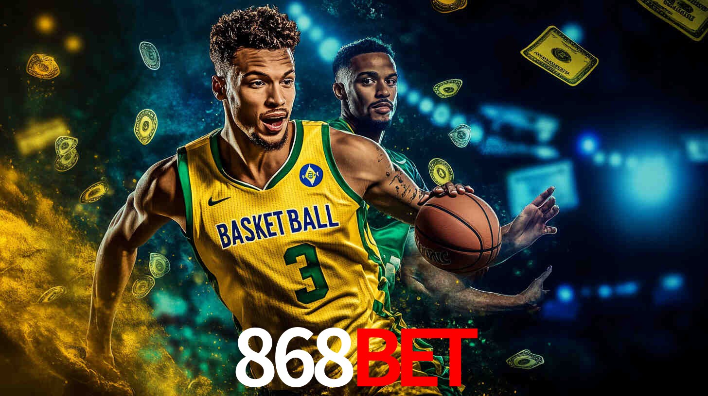 Instruções Download 868bet