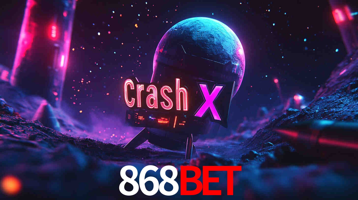 Baixar 868bet Android