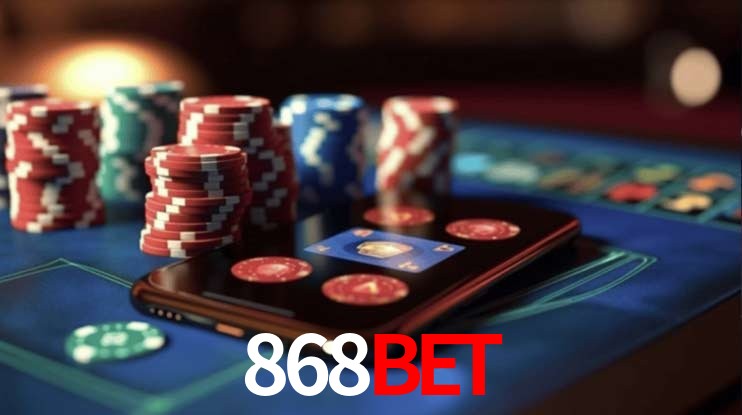868bet Chuva de bônus em máquinas caça-níqueis