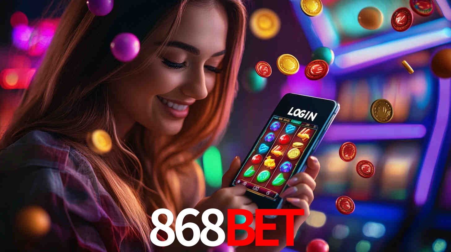 868bet: Jogue Crash e Experimente Alta Recompensa Instantânea