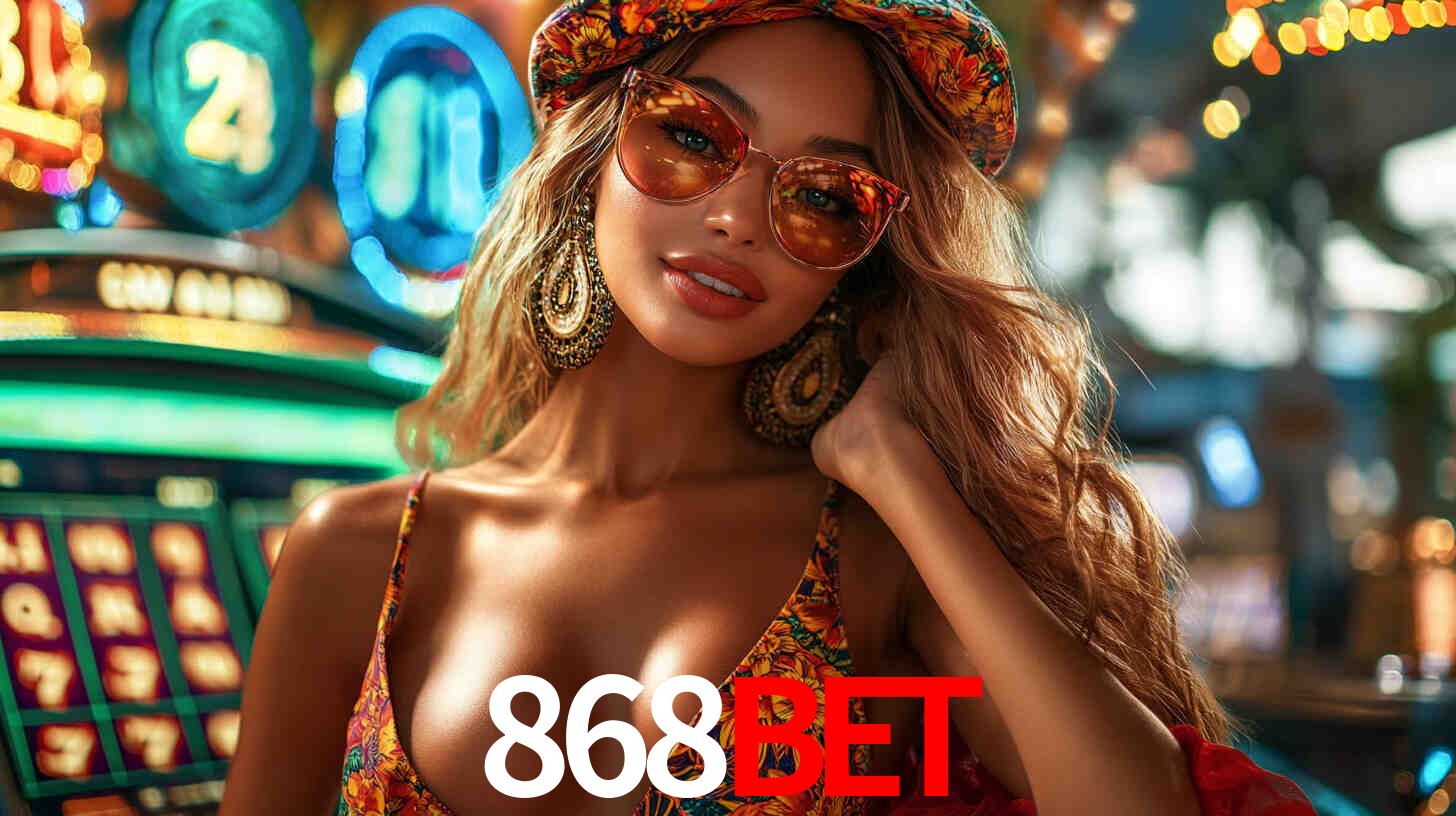 868bet,868bet.com