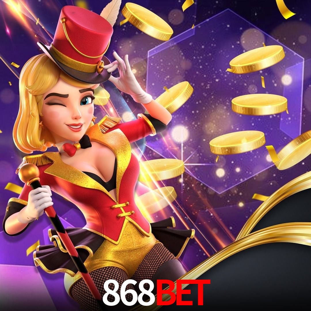 Crash Games Strategies 868bet