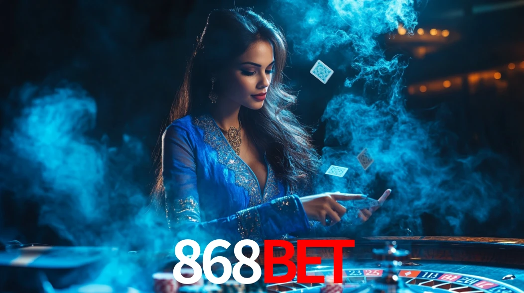 Jogos Exclusivos 868bet