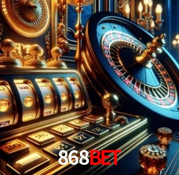 Integração de APIs 868bet