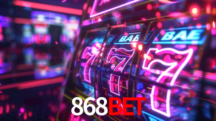 Flash Promotion 868bet