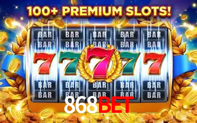 Inovações de Jogos na 868bet: O Futuro das Experiências Interativas