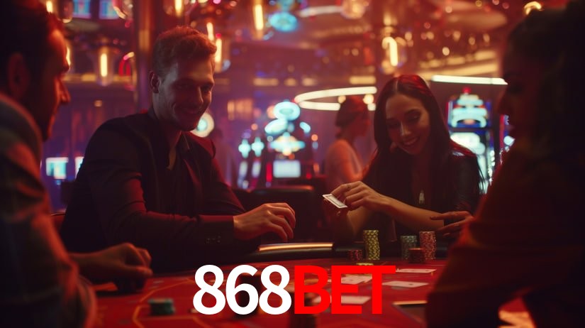 Download 868bet Windows