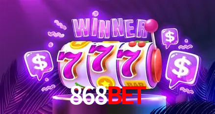 Desvendando o Mundo dos Jogos Virtuais na 868bet