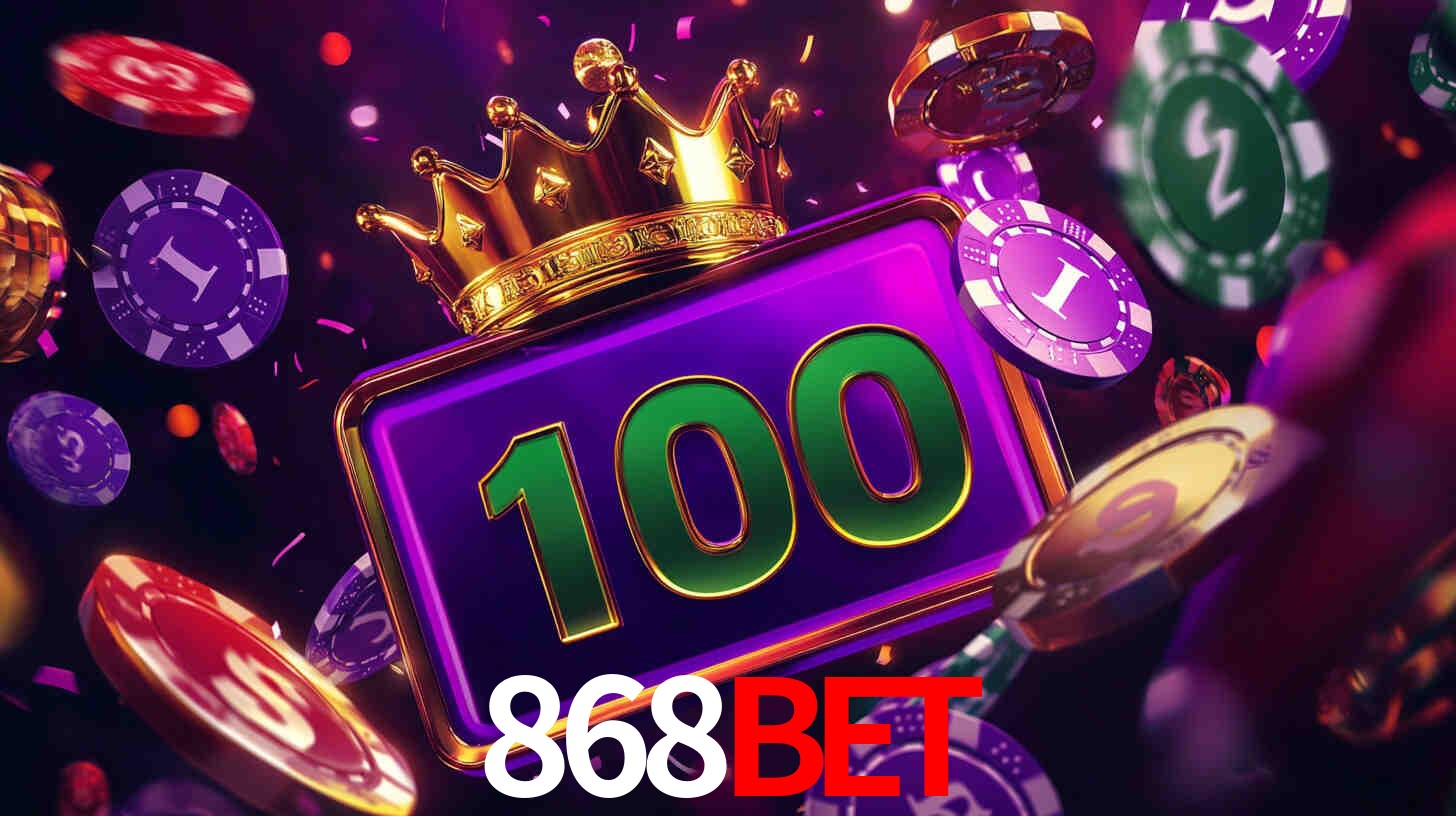 Instant EasyPaisa 868bet