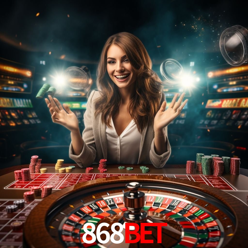 868bet.com