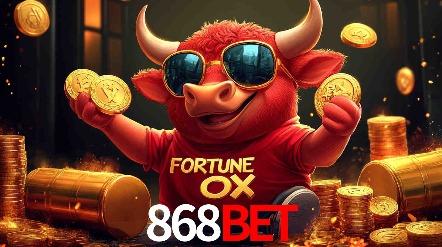 Benefícios Download 868bet