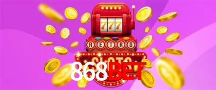 A Popularidade dos Caça-Níqueis no 868bet