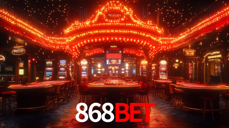 868bet.com