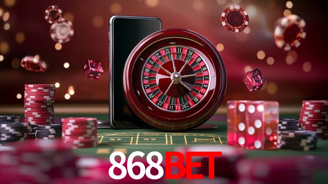Basketball Betting 868bet