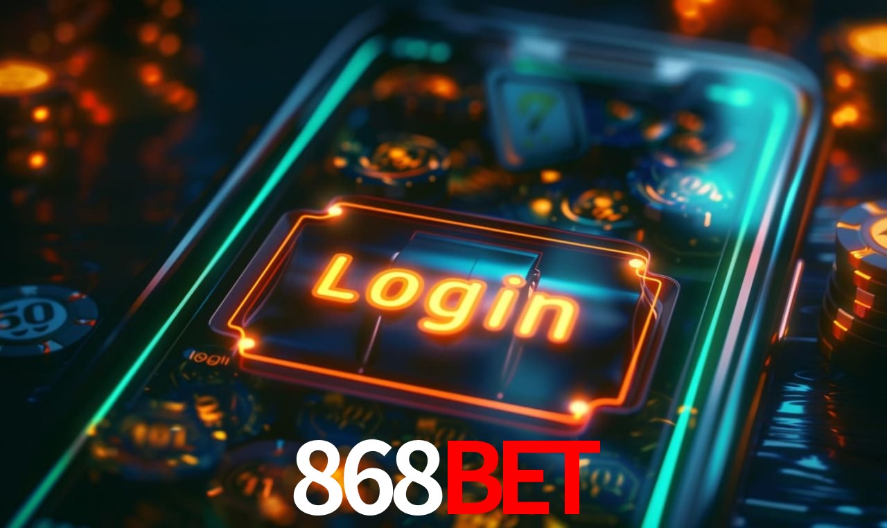 Football Betting 868bet