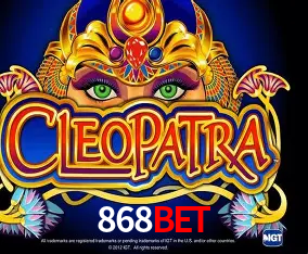 A Emoção da Loteria na 868bet: Uma Chance de Mudança de Vida