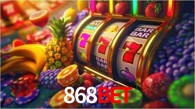 Descubra a Essência do 868bet: Nossa História e Compromissos