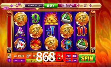 Descubra a Essência do 868bet: Nossa História e Compromissos